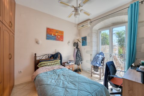 2 bedrooms House in Chania, Greece No. 104429 10