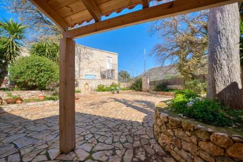 2 bedrooms House in Chania, Greece No. 104429 27