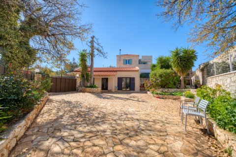 2 bedrooms House in Chania, Greece No. 104429 23