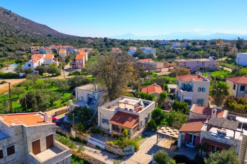2 bedrooms House in Chania, Greece No. 104429 19