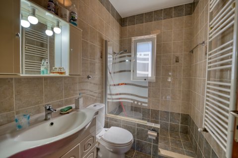 2 bedrooms House in Chania, Greece No. 104429 18