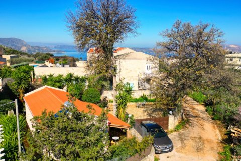 2 bedrooms House in Chania, Greece No. 104429 22