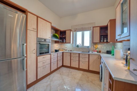 2 bedrooms House in Chania, Greece No. 104429 6