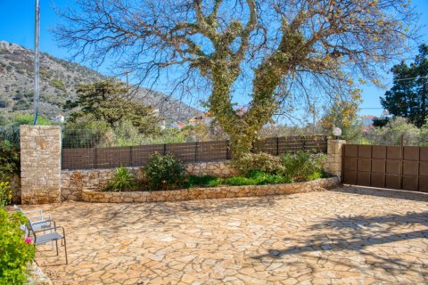 2 bedrooms House in Chania, Greece No. 104429 29