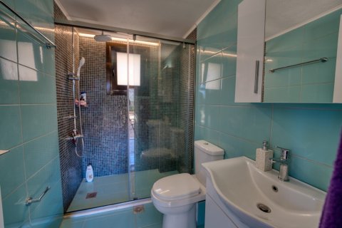 2 bedrooms House in Chania, Greece No. 104429 17