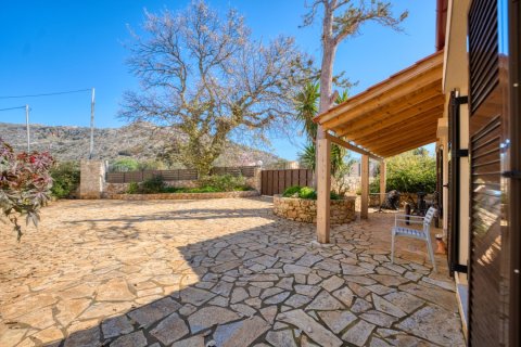 2 bedrooms House in Chania, Greece No. 104429 25