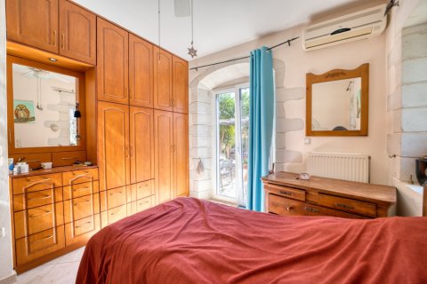 2 bedrooms House in Chania, Greece No. 104429 9