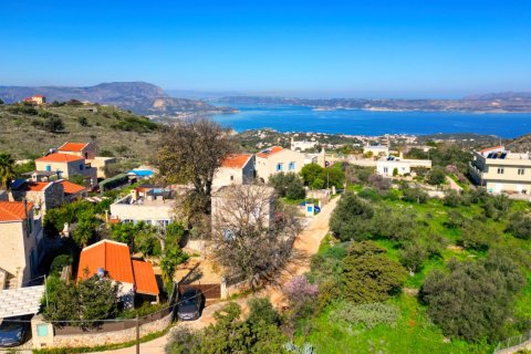 2 bedrooms House in Chania, Greece No. 104429 21