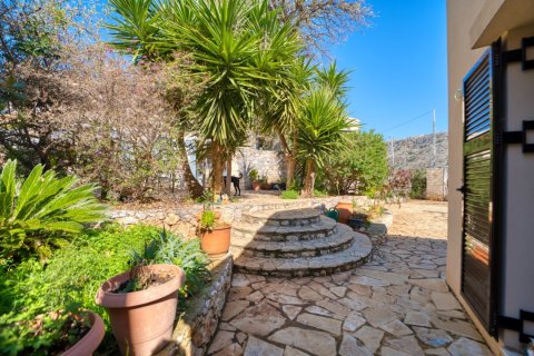 2 bedrooms House in Chania, Greece No. 104429 28