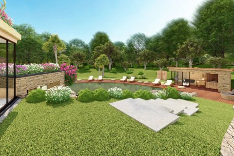 6 bedrooms House in Mougins, France No. 99800 6