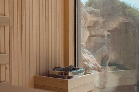 4 chambres House à Protaras, Cyprus No. 31080 3