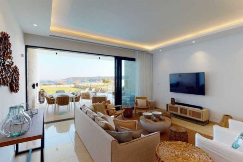 4 chambres House à Protaras, Cyprus No. 31080 5