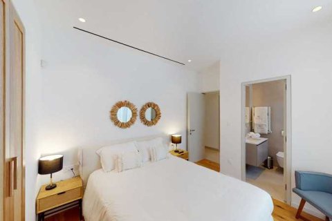 4 chambres House à Protaras, Cyprus No. 31080 7