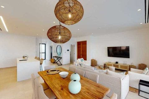 4 chambres House à Protaras, Cyprus No. 31080 1