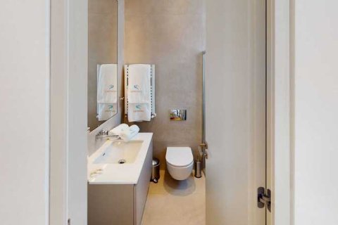 4 chambres House à Protaras, Cyprus No. 31080 9