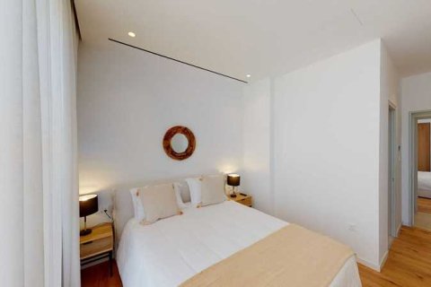 4 chambres House à Protaras, Cyprus No. 31080 8