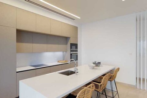 4 chambres House à Protaras, Cyprus No. 31080 6