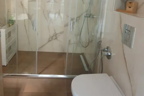 3 bedrooms Duplex in Chalkidiki, Greece No. 109170 13