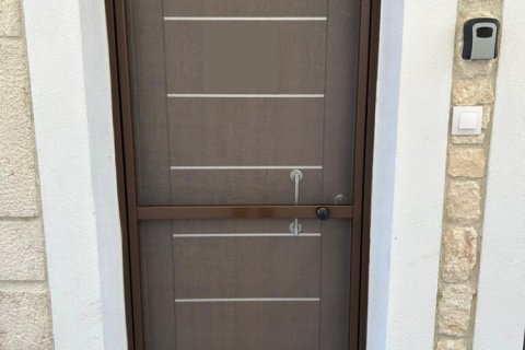 3 bedrooms Duplex in Chalkidiki, Greece No. 109170 23