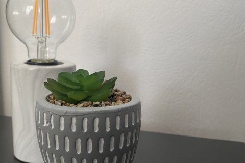 3 bedrooms Duplex in Chalkidiki, Greece No. 109170 18