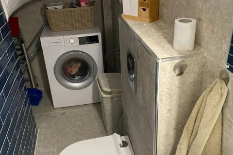 3 bedrooms Duplex in Chalkidiki, Greece No. 109170 9