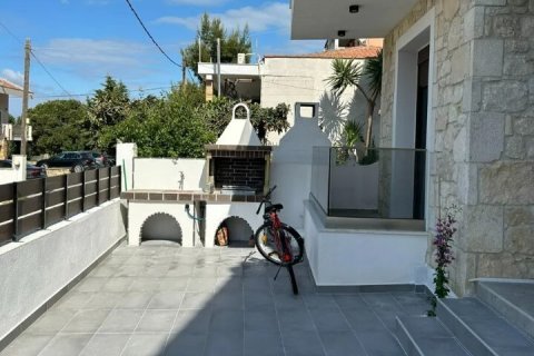 3 bedrooms Duplex in Chalkidiki, Greece No. 109170 2