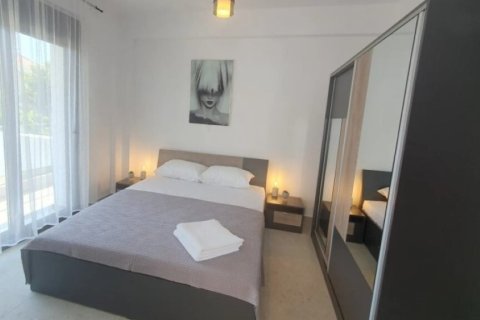 3 bedrooms Duplex in Chalkidiki, Greece No. 109170 16