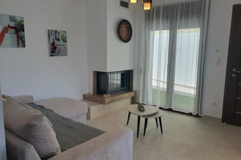 3 bedrooms Duplex in Chalkidiki, Greece No. 109170 6