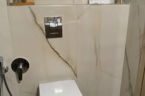 3 bedrooms Duplex in Chalkidiki, Greece No. 109170 12