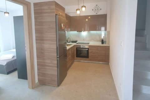 3 bedrooms Duplex in Chalkidiki, Greece No. 109170 7