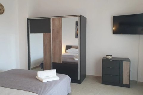 3 bedrooms Duplex in Chalkidiki, Greece No. 109170 14