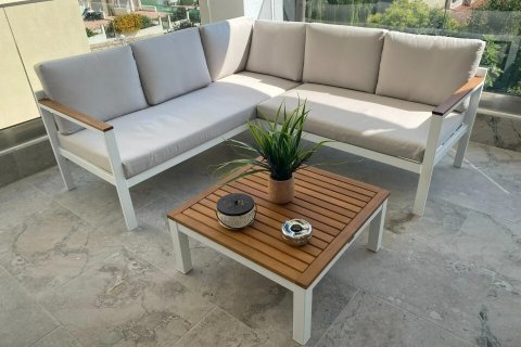 3 bedrooms Duplex in Chalkidiki, Greece No. 109170 22