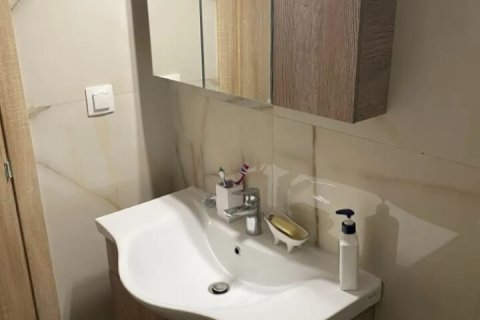 3 bedrooms Duplex in Chalkidiki, Greece No. 109170 11