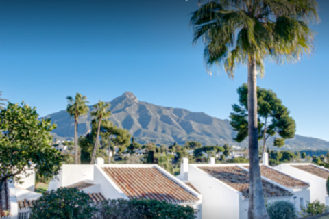 3 bedrooms Apartment in Thuan Nam, Vietnam No. 92315 4