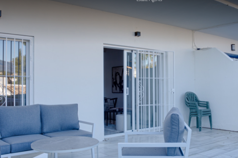 3 bedrooms Apartment in Thuan Nam, Vietnam No. 92315 12