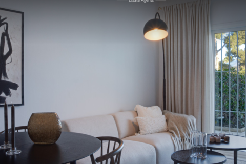 3 bedrooms Apartment in Thuan Nam, Vietnam No. 92315 5