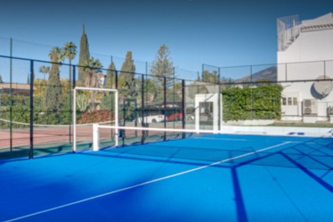 3 bedrooms Apartment in Thuan Nam, Vietnam No. 92315 14