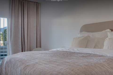 3 bedrooms Apartment in Thuan Nam, Vietnam No. 92315 11