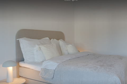 3 bedrooms Apartment in Thuan Nam, Vietnam No. 92315 10