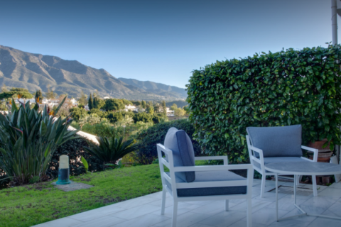 3 bedrooms Apartment in Thuan Nam, Vietnam No. 92315 7