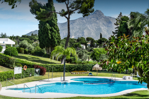 3 bedrooms Apartment in Thuan Nam, Vietnam No. 92315 2