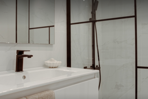 3 bedrooms Apartment in Thuan Nam, Vietnam No. 92315 13