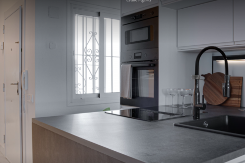 3 bedrooms Apartment in Thuan Nam, Vietnam No. 92315 6