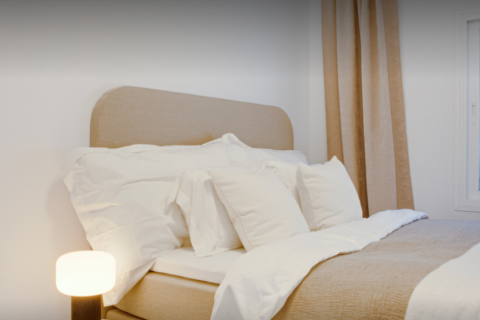 3 bedrooms Apartment in Thuan Nam, Vietnam No. 92315 9