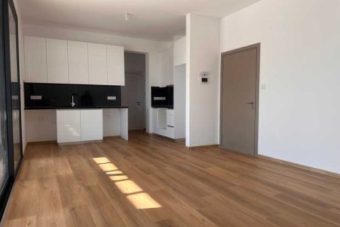 2 bedrooms Penthouse in Agios Athanasios, Cyprus No. 32214 7