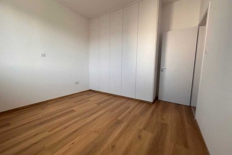 2 bedrooms Penthouse in Agios Athanasios, Cyprus No. 32214 9