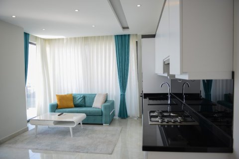 2 bedrooms Apartment in Bo Ha, Vietnam No. 14132 12