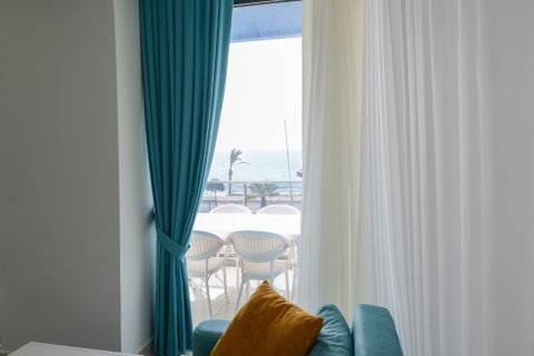 2 bedrooms Apartment in Bo Ha, Vietnam No. 14132 8