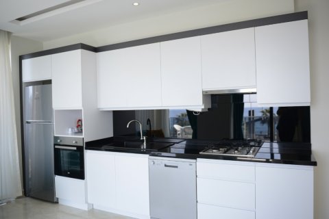 2 bedrooms Apartment in Bo Ha, Vietnam No. 14132 11