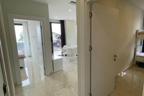 2 bedrooms Apartment in Bo Ha, Vietnam No. 14132 5